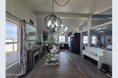 13574 E Yorkie Place, Vail, AZ 85641 - Photo 3