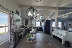 13574 E Yorkie Pl, Vail, AZ 85641 - Photo 3