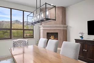 5414 N Placita Gato Montes, Tucson, AZ 85718 - Photo 17