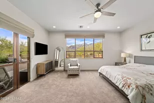 5414 N Placita Gato Montes, Tucson, AZ 85718 - Photo 21