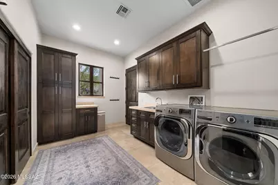 5414 N Placita Gato Montes, Tucson, AZ 85718 - Photo 35