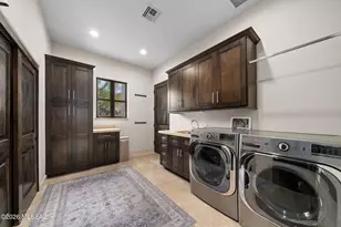 5414 N Placita Gato Montes, Tucson, AZ 85718 - Photo 35