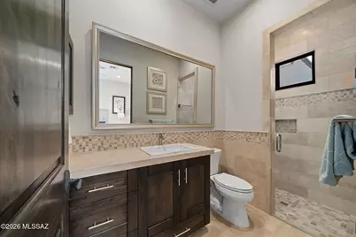 5414 N Placita Gato Montes, Tucson, AZ 85718 - Photo 29