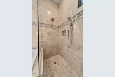 5414 N Placita Gato Montes, Tucson, AZ 85718 - Photo 27