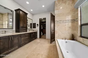 5414 N Placita Gato Montes, Tucson, AZ 85718 - Photo 25