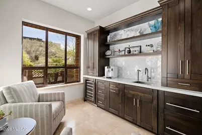 5414 N Placita Gato Montes, Tucson, AZ 85718 - Photo 19