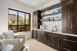 5414 N Placita Gato Montes, Tucson, AZ 85718 - Photo 19