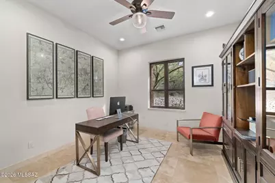 5414 N Placita Gato Montes, Tucson, AZ 85718 - Photo 33