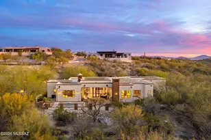 5414 N Placita Gato Montes, Tucson, AZ 85718 - Photo 43