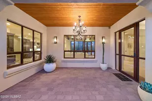 5414 N Placita Gato Montes, Tucson, AZ 85718 - Photo 7