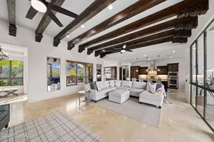 5414 N Placita Gato Montes, Tucson, AZ 85718 - Photo 11