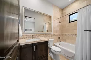 5414 N Placita Gato Montes, Tucson, AZ 85718 - Photo 31