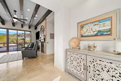 5414 N Placita Gato Montes, Tucson, AZ 85718 - Photo 9