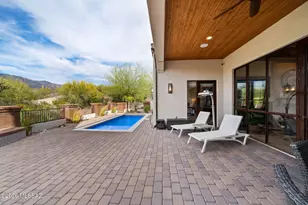 5414 N Placita Gato Montes, Tucson, AZ 85718 - Photo 37