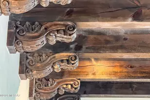 5414 N Placita Gato Montes, Tucson, AZ 85718 - Photo 13