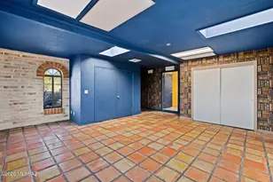 8802 E Buckboard Rd, Tucson, AZ 85749 - Photo 33