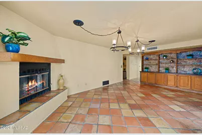8802 E Buckboard Road, Tucson, AZ 85749 - Photo 17