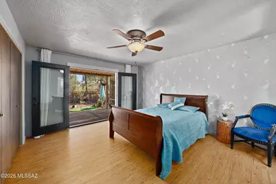 8802 E Buckboard Road, Tucson, AZ 85749 - Photo 21