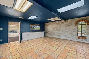 8802 E Buckboard Rd, Tucson, AZ 85749 - Photo 31