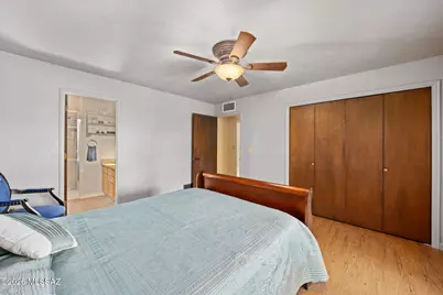 8802 E Buckboard Road, Tucson, AZ 85749 - Photo 23