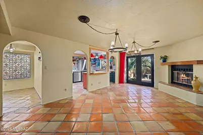 8802 E Buckboard Road, Tucson, AZ 85749 - Photo 19