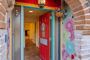 8802 E Buckboard Rd, Tucson, AZ 85749 - Photo 9