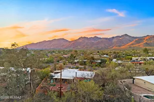 8802 E Buckboard Rd, Tucson, AZ 85749 - Photo 3