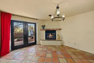 8802 E Buckboard Rd, Tucson, AZ 85749 - Photo 21