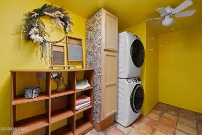 8802 E Buckboard Road, Tucson, AZ 85749 - Photo 33