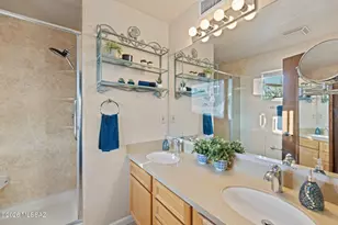 8802 E Buckboard Rd, Tucson, AZ 85749 - Photo 23