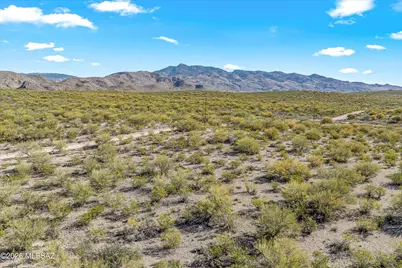 17635 E Marsh Station Road, Vail, AZ 85641 - Photo 27