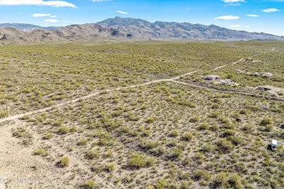 17635 E Marsh Station Road, Vail, AZ 85641 - Photo 19