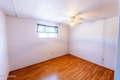 24261 E Shawnee Trail, Benson, AZ 85602 - Photo 27