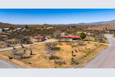 24261 E Shawnee Trail, Benson, AZ 85602 - Photo 37