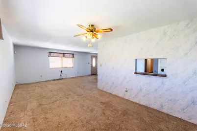 24261 E Shawnee Trail, Benson, AZ 85602 - Photo 13