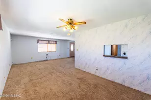 24261 E Shawnee Trail, Benson, AZ 85602 - Photo 13