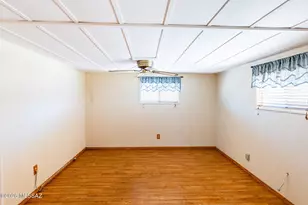 24261 E Shawnee Trail, Benson, AZ 85602 - Photo 29