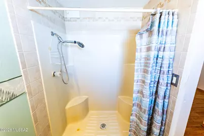 24261 E Shawnee Trail, Benson, AZ 85602 - Photo 33