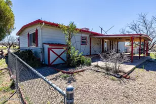 24261 E Shawnee Trail, Benson, AZ 85602 - Photo 5