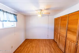 24261 E Shawnee Trail, Benson, AZ 85602 - Photo 23