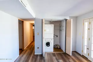 24261 E Shawnee Trail, Benson, AZ 85602 - Photo 21