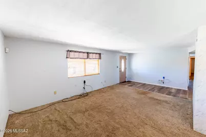 24261 E Shawnee Trail, Benson, AZ 85602 - Photo 9