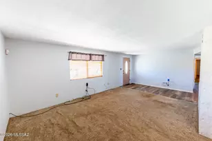 24261 E Shawnee Trail, Benson, AZ 85602 - Photo 9