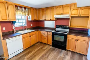 24261 E Shawnee Trail, Benson, AZ 85602 - Photo 15