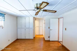 24261 E Shawnee Trail, Benson, AZ 85602 - Photo 25