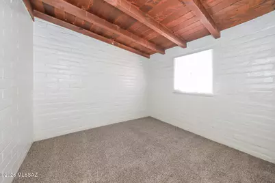 3550 E Blacklidge Drive, Tucson, AZ 85716 - Photo 15