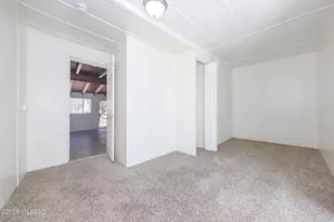 3550 E Blacklidge Dr, Tucson, AZ 85716 - Photo 7