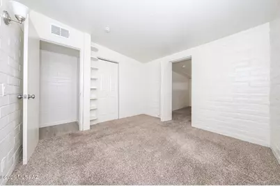 3550 E Blacklidge Drive, Tucson, AZ 85716 - Photo 13