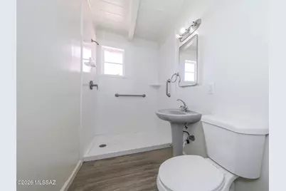 3550 E Blacklidge Drive, Tucson, AZ 85716 - Photo 9