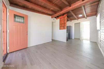 3550 E Blacklidge Drive, Tucson, AZ 85716 - Photo 3